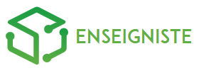 Logo Enseigniste